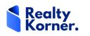 Realty Korner Logo